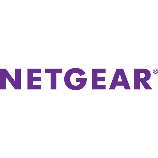 Netgear M4300 Stackable Managed Switch with 24x10G including 12x10GBASE-T and 12xSFP+ Layer 3