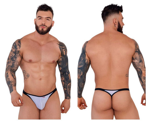 PIK 1286 Montreaux Thongs