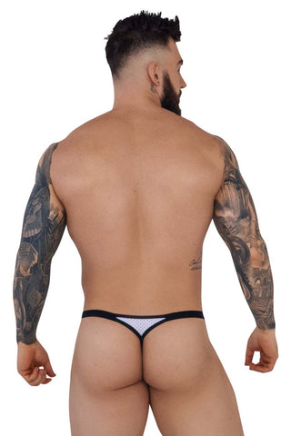 PIK 1286 Montreaux Thongs