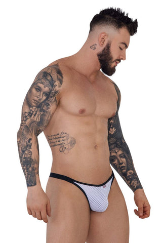 PIK 1286 Montreaux Thongs