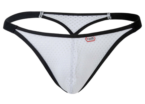 PIK 1286 Montreaux Thongs