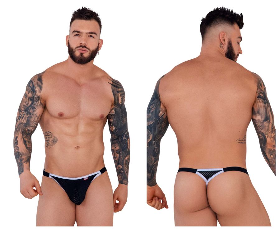 PIK 1286 Montreaux Thongs