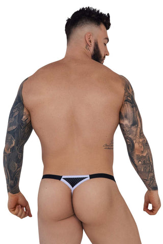 PIK 1286 Montreaux Thongs