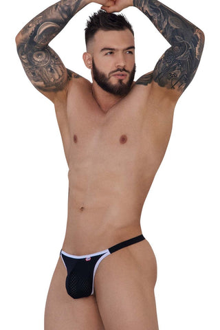 PIK 1286 Montreaux Thongs