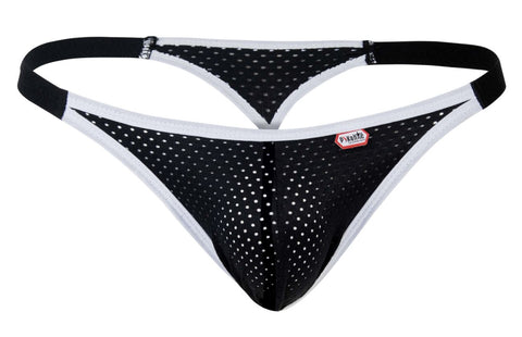 PIK 1286 Montreaux Thongs