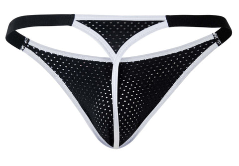 PIK 1286 Montreaux Thongs