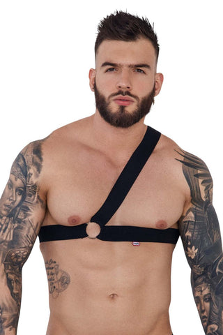 PIK 1290 Bahidora Harness