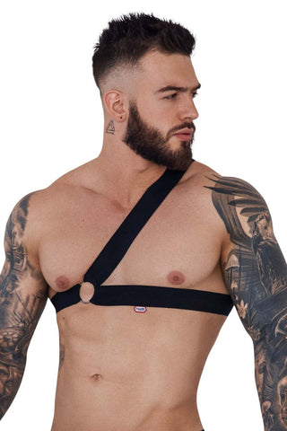 PIK 1290 Bahidora Harness