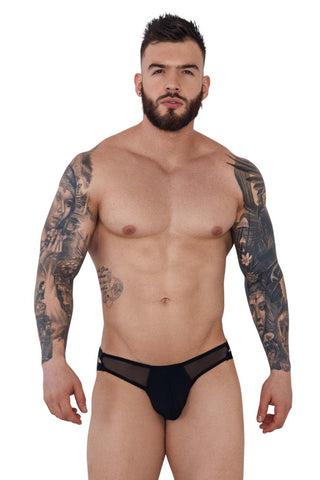 PIK 1291 Sziget Briefs