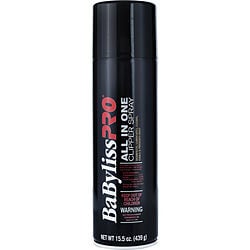 All-in-one Clipper Spray 15.5 Oz