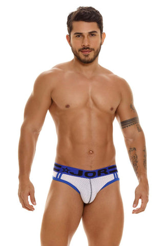 Nitro Jockstrap