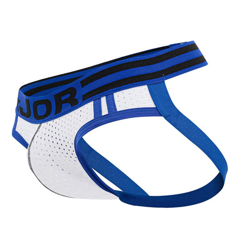 Nitro Jockstrap