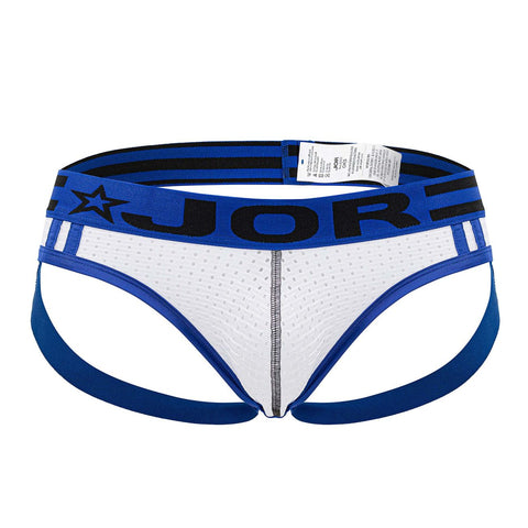 Nitro Jockstrap