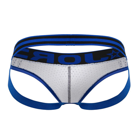 Nitro Jockstrap