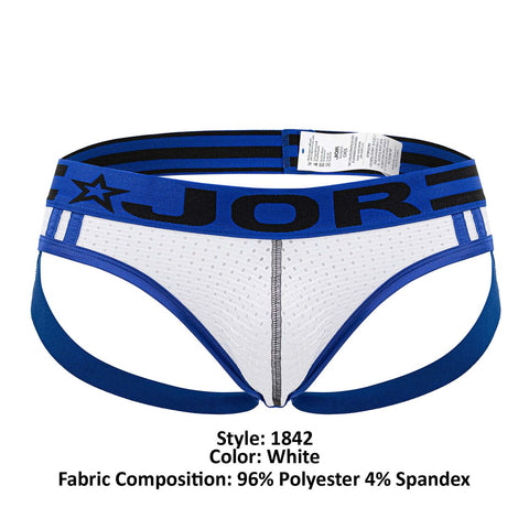 Nitro Jockstrap