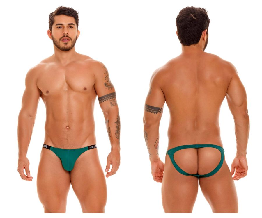 Dante Jockstrap