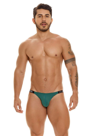 Dante Jockstrap