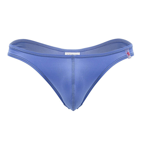 Kioto Thongs