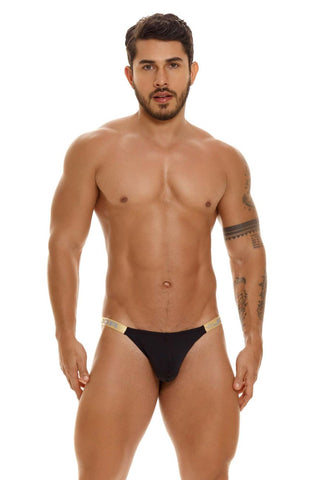 Ares Jockstrap