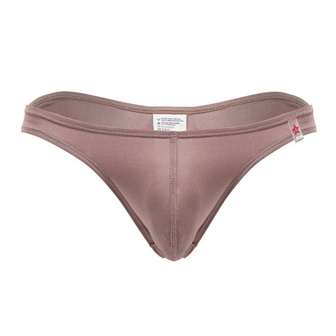 Kioto Thongs