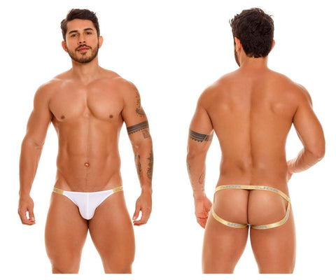 Ares Jockstrap