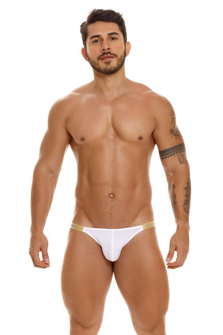 Ares Jockstrap