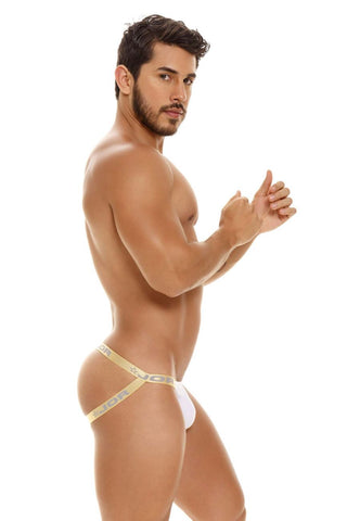 Ares Jockstrap