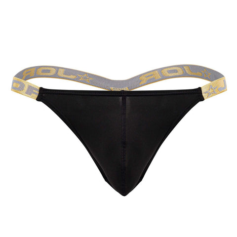 Ares G-String