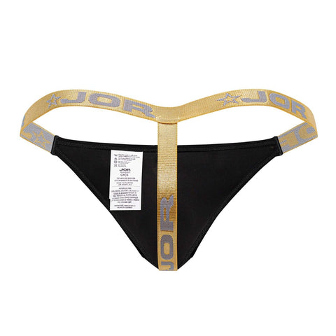 Ares G-String