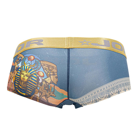 Luxor Trunks