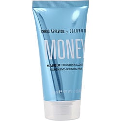 Money Mask Deep Hydrating Treatment 1.7 Oz