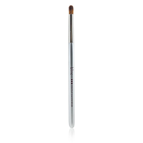 Contour Shadow Brush - -