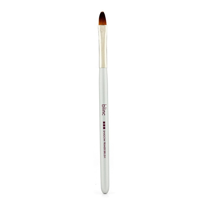 Shadow Primer Brush - -