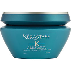 Resistance Masque Therapiste 6.7 Oz