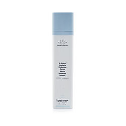 B-hydra Intensive Hydration Serum  --50ml/1.69oz