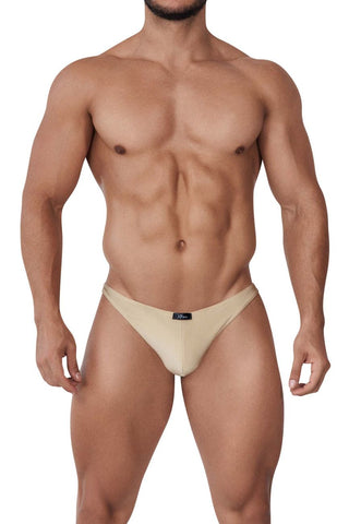 Destellante Jockstrap