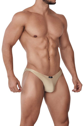 Destellante Jockstrap