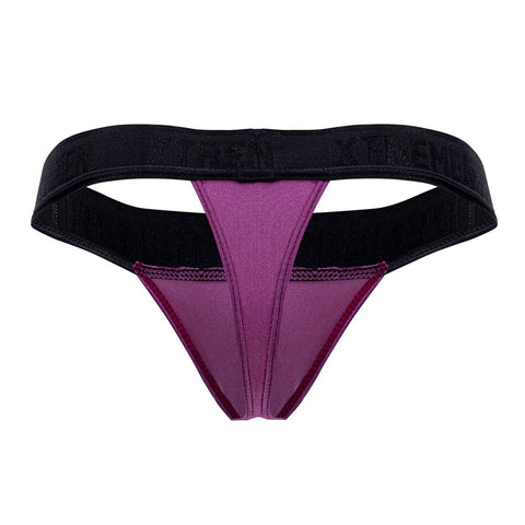 Destellante Thongs