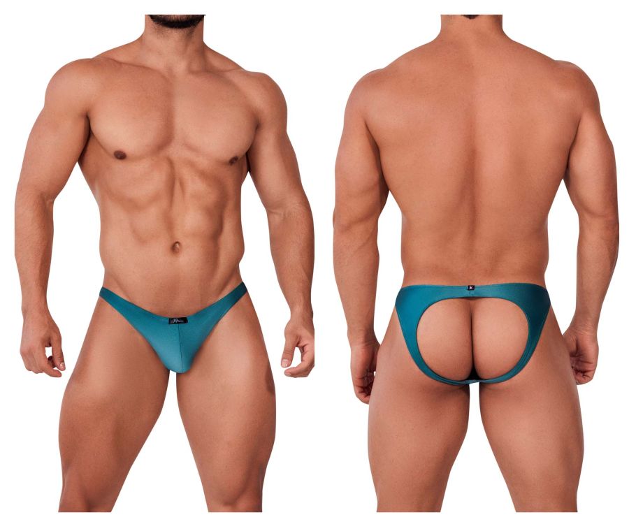 Destellante Jockstrap