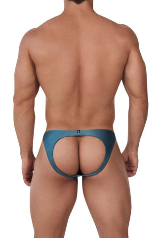 Destellante Jockstrap