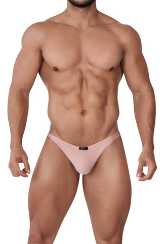 Destellante Jockstrap