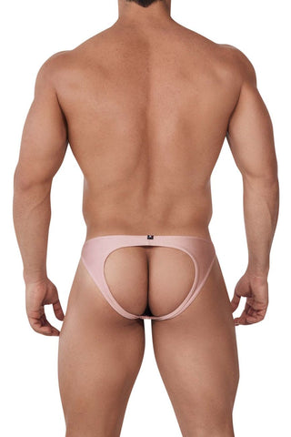 Destellante Jockstrap