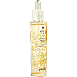 Abeille Royale Advanced Youth Watery Oil  --50ml/1.7oz