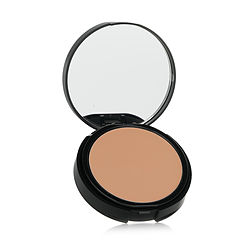 Bareminerals Barepro 16hr Skin Perfecting Powder Foundation - # 30 Medium Warm  --8g/0.28oz By Bareminerals