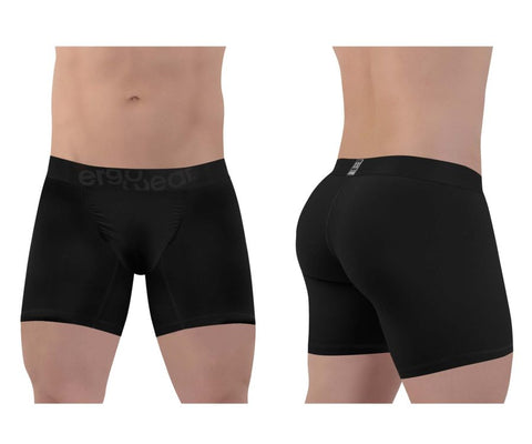 FEEL XX Boxer Briefs