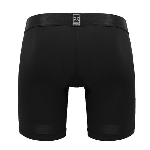 FEEL XX Boxer Briefs