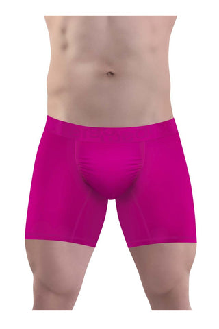 FEEL XX Boxer Briefs