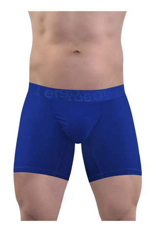 FEEL XX Boxer Briefs