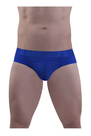 FEEL XX Briefs