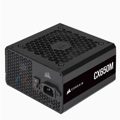 CORSAIR CX-M Series CX650